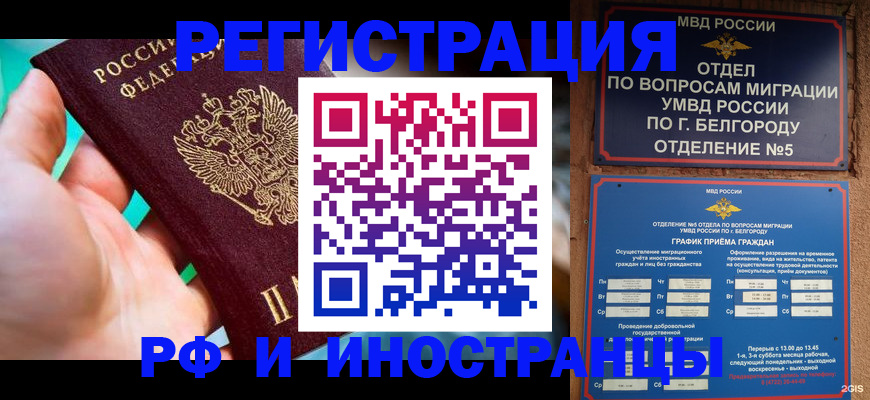 форма 3 в Светлограде